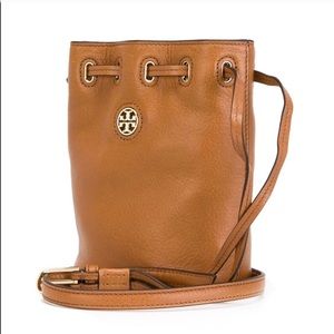 Tory Burch Mini Brody